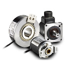 Abs. / Inc. Encoders