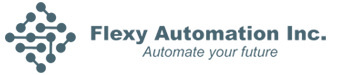 Flexy Automation